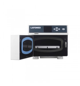 LAFOMED AUTOKLAW LFSS03AA LCD 3-L KL. B MEDYCZNA