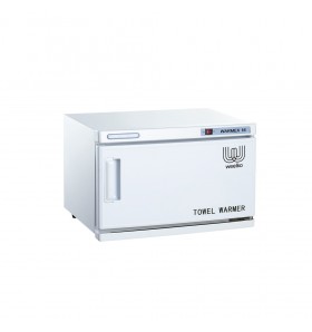 UV - Towel warmer T02 - Warmex II
