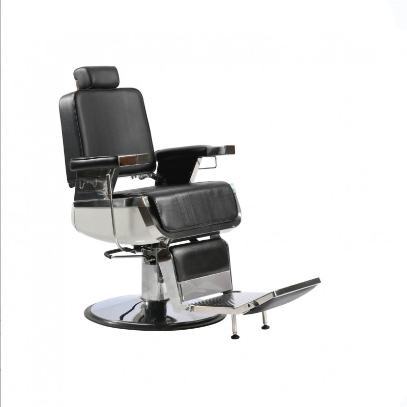 Barber Chair BART Herrklippstol