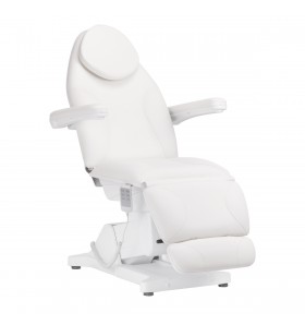 Behandlingsstol med 3 motorer - SILLON BASIC -