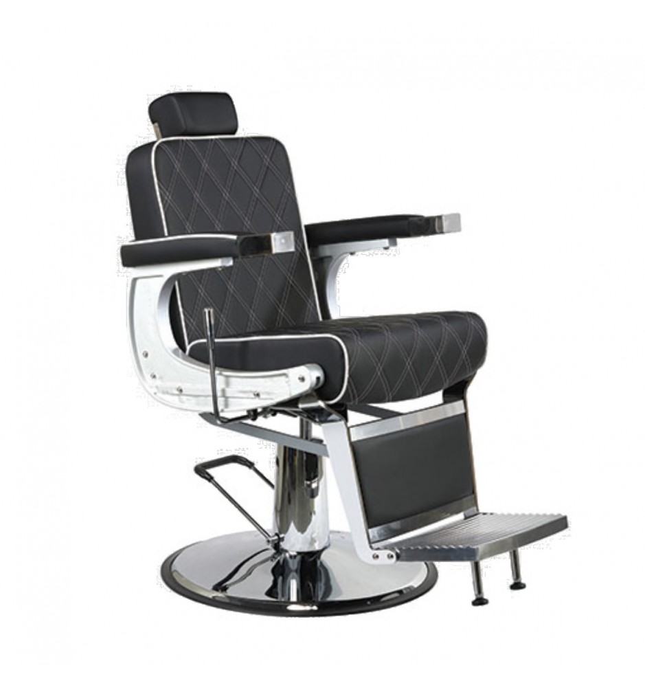 Barber Chair KARL