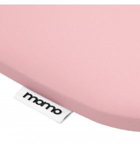 Armlehne MOMO 8-M pink