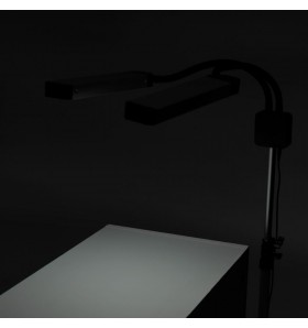 LED LAMP FOR EYELASH MAKE-UP justerbar ljusintensitet