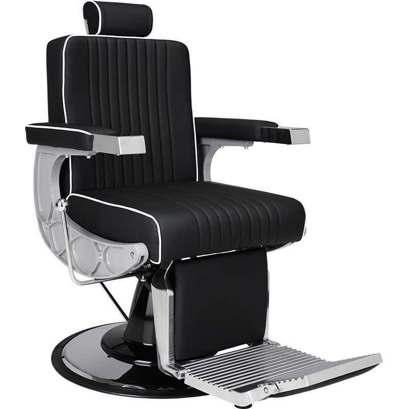 Barber Chair CARLOS II