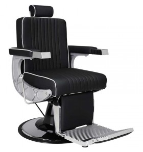 Barber Chair CARLOS II