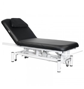 Physiobänk Massagebänk AZZURO 684 - 1 motor