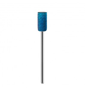 EXO FREZ HARD BLUE WALEC 11