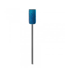 EXO FREZ HARD BLUE WALEC 11